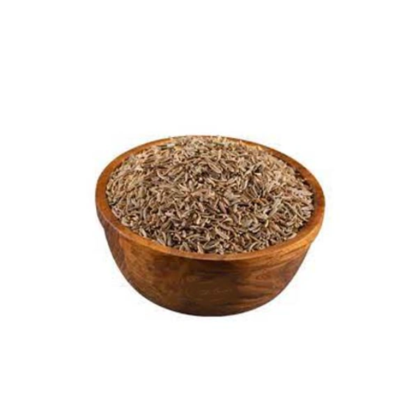 Shah Jeerakam 50gm